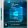 Windows 10 x64 1709.16299.192 5in1 v.1 by YahooXXX