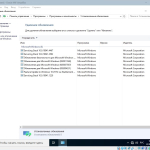Screenshot #4 - Windows 10 Enterprise 2021 LTSC Version 21H2 (x64) Elgujakviso Edition (v.21.06.24)
