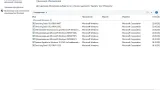 Screenshot #4 - Windows 10 Enterprise 2021 LTSC Version 21H2 (x64) Elgujakviso Edition (v.21.06.24)