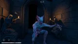 Screenshot #10 - Labyrinth: Dracula's lair