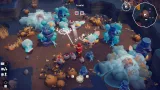 Screenshot #5 - Oddsparks: An Automation Adventure