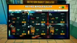 Screenshot #4 - Metro Mini Market Simulator