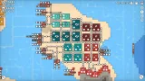 Screenshot #6 - Mini Settlers