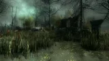Screenshot #2 - Ancient Environment
