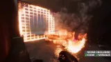 Screenshot #3 - Magio - Interactive Effect Engine - URP/HDRP