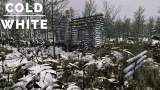 Screenshot #1 - The Cold White
