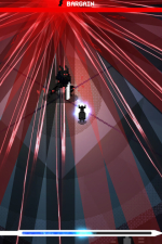 Screenshot #5 - ABYSSAL BLADE