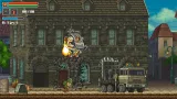 Screenshot #11 - Guns of Fury