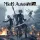 NieR: Automata: +15 трейнер
