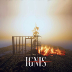 Screenshot #1 - Ignis - Interactive Fire System