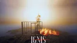 Screenshot #1 - Ignis - Interactive Fire System