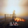 Ignis - Interactive Fire System