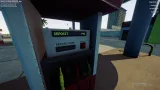 Screenshot #6 - Jeepney Simulator 2