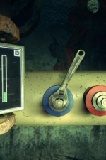 Screenshot #8 - SENSEs: Midnight