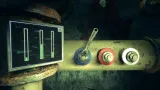 Screenshot #8 - SENSEs: Midnight