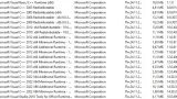Screenshot #3 - Microsoft Visual C++ Runtimes AIO v0.103.0 x86-x64 by abbodi1406