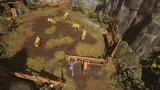 Screenshot #8 - Brothers: A Tale of Two Sons Remake