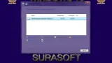 Screenshot #4 - Windows 10 surasoft 19044_19045.4170 mod 22H2 x64