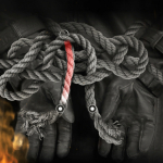 Screenshot #11 - CHICKEN POLICE 1.0