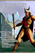 Screenshot #6 - Seven Kingdoms: Ancient Adversaries