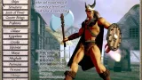 Screenshot #6 - Seven Kingdoms: Ancient Adversaries