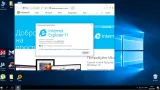 Screenshot #5 - Windows 10 Enterprise LTSB 14393.2125 (x86/x64)