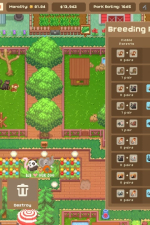 Screenshot #2 - Let's Build a Zoo