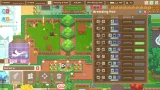 Screenshot #2 - Let's Build a Zoo