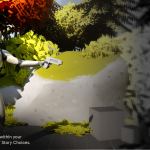 Screenshot #7 - Story Framework v5.2 (5.6-5.7)