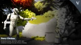 Screenshot #7 - Story Framework v5.2 (5.6-5.7)