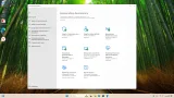 Screenshot #6 - Windows 11 Pro 23H2 Build 22631.5549 Preview