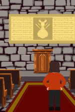 Screenshot #5 - ARIJIGOKU