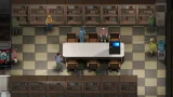 Screenshot #3 - Dread Dawn
