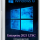 Windows 10 LTSC x64 Enterprise 2021 Full version June 2024