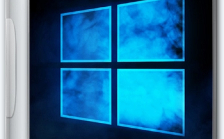 Windows 10 LTSC x64 Enterprise 2021 Full version June 2024