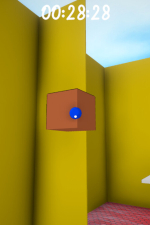 Screenshot #1 - Bean