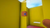 Screenshot #1 - Bean