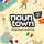 Noun Town Language Learning