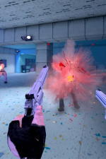 Screenshot #7 - MAXIMUM Action