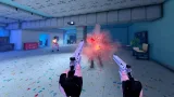 Screenshot #7 - MAXIMUM Action