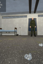 Screenshot #4 - Finnish Army Simulator