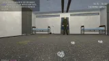 Screenshot #4 - Finnish Army Simulator