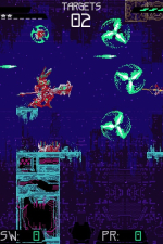 Screenshot #7 - Raimodula