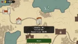 Screenshot #3 - Merge and Blade