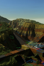 Screenshot #3 - Icaria