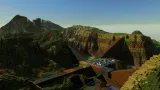 Screenshot #3 - Icaria