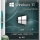 Windows 10 LTSB {x64} + WPI / by AG /05.2018 {14393.2273 AutoActiv}