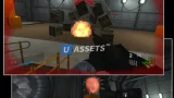 Screenshot #3 - Advanced Shooter Kit