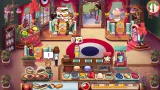 Screenshot #5 - Mary Le Chef - Cooking Passion