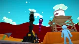 Screenshot #10 - Last Train Outta' Wormtown